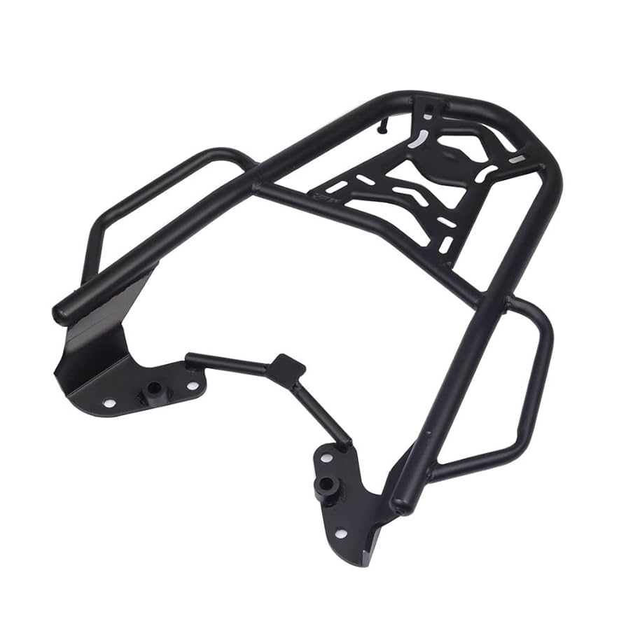 ヤマハ21～24Nmax125/155用リアキャリア　中古品 NMAX（～2024） - バイク用品・バイクパーツ | ヤマハ発動機